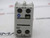 ALLEN BRADLEY 100-FA02 SERIES A CONTACT BLOCK