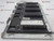 ALLEN BRADLEY 2094-PR4 SERIES A PLC RACK