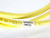 COMMSCOPE NETWORK CPC3312-09F004 CABLE