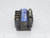 MICRON INDUSTRIES CORPORATION B050BTZ13 TRANSFORMER