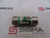 LITTELFUSE JTD-8-ID FUSE
