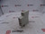 ALLEN BRADLEY 700-FEM1RU22 SERIES B RELAY