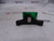 FANUC A20B-2003-0310 SENSOR