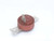 GENERAL ELECTRIC V510PA80C VARISTOR