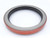 TIMKEN 415379 SEAL