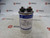 GENERAL ELECTRIC Z97F5001 CAPACITOR