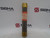 ECOLAB ECSR-5-6/10 FUSE