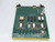 HONEYWELL 51305552-002 CIRCUIT BOARD