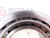 ISB HR32212C BEARING