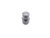 DOOSAN LNGB248 SPARE PARTS KIT