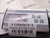 PREMO X-F1201-006 RELAY