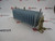 WESTINGHOUSE 4D116KW1 HEATING ELEMENT