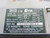 TB WOODS AFC2001.0B2S SIGNAL CONDITIONER