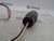 WHITMAN CONTROLS J205G-10S-C52L SWITCH