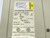 TOSHIBA VT130G3U4110N4 DRIVE