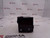 UNIDATA DF32VAH PANEL METER