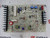 SMC 820823 CIRCUIT BOARD