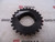 AMEC INDUSTRY 40BTL25H SPROCKET