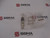 ALAN FRY CONTROLS 75FBNC CONNECTOR