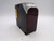 ALLEN BRADLEY 45CPD-8LTB1-D5 SERIES A SENSOR