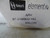 AMPHENOL 97-3106B22-18S PLUG