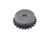 MARTIN SPROCKET & GEAR INC 08B24 SPROCKET