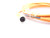 EFECTOR ADOGH040VAS0005E04-EVT001 CABLE