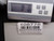 NSK R12Z BEARING
