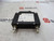 EATON CORPORATION AM1-B3-A-0005-03N CIRCUIT BREAKER