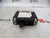 EATON CORPORATION AM1-B3-A-0005-03N CIRCUIT BREAKER
