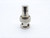 AMPHENOL 46650-51RFX CONNECTOR