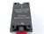 GENERAL ELECTRIC CR215DGR1 SWITCH