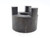ALTRA INDUSTRIAL MOTION L1001 COUPLING