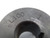 ALTRA INDUSTRIAL MOTION L1001 COUPLING