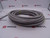 EFECTOR E18098 (ADOGB050VAS0010E05 -E18098) CABLE