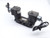 PARKER 52000 1115B VALVE