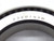 TIMKEN 32014XM (32014) BEARING
