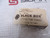 BLACK BOX CORP FC040 CONNECTOR