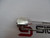 GENERAL ELECTRIC L-QTZ2 LIGHT FIXTURE