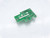 TOSHIBA 50611A CIRCUIT BOARD