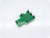 TOSHIBA 50611A CIRCUIT BOARD