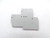 ALLEN BRADLEY 1492-SBJDC3 TERMINAL BLOCK