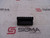 ALLEN BRADLEY 1492-QP5-8 TERMINAL BLOCK