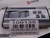 ALLEN BRADLEY 1492-QP5-8 TERMINAL BLOCK
