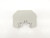 Uploaded by Surplus Photo Processing Script