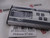 PHILMORE MANUFACTURING ST500 TRANSFORMER