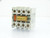 SPRECHER & SCHUH CS3-P22   Contact Block