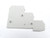 ALLEN BRADLEY 1492-EBTS3 TERMINAL BLOCK