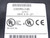 FANUC IC693MDL310D PLC MODULE