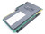 ALLEN BRADLEY 2700-IM1 SERIES A PLC MODULE